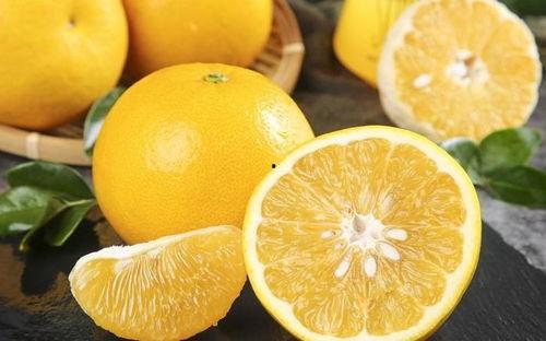 柚茶吃瓜视频完整版,揭秘视频完整版背后的精彩瞬间