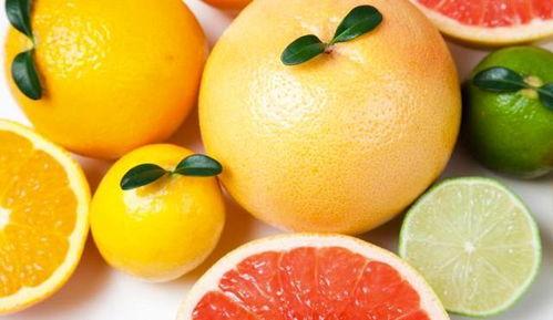 柚茶吃瓜视频完整版,揭秘视频完整版背后的精彩瞬间