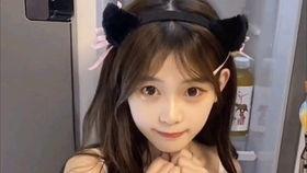 抖音王阿姨吃瓜视频,揭秘娱乐圈幕后真相